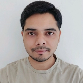 Vaibhav Pathak
