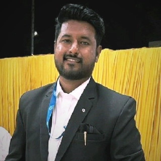 Vaibhav Pitkar