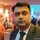 Vaibhav Pradhan