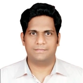 Vaibhav Sawant