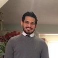 Vaibhav Sharma