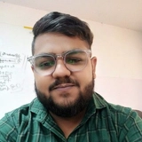Vaibhav Sharma