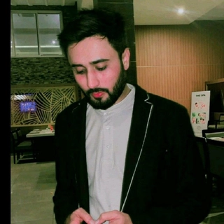 Vaibhav Sharma