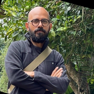 Vaibhav Singh Chauhan