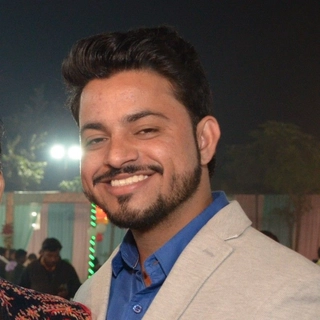 Vaibhav Srivastava