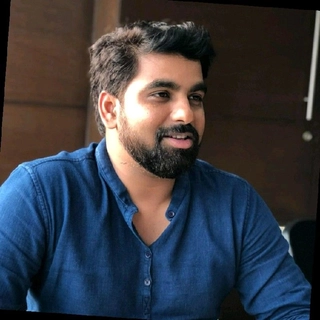Vaibhav Srivastava