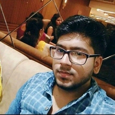 Vaibhav Thakur