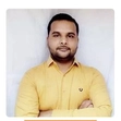 Vaibhav Tyagi