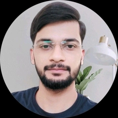 Vaibhav Upadhyay