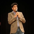 Vaibhav Vyas