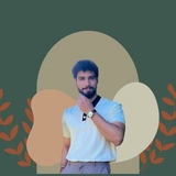Vaibhav Yadav