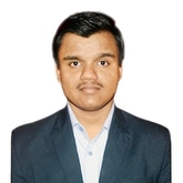 Vaibhav Yeole