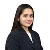 Vaibhavi Pandya