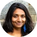 Vaidehi Agarwalla