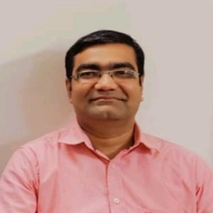 Vaidyalingam Gopalakrishnan