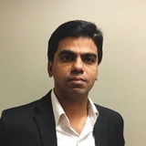 Vaidyanathan Balasubramaniam