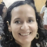 Vaijayanti Bharadwaj