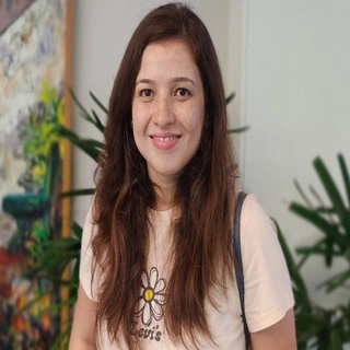 Vaishali Chakraborty