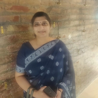 Vaishali Gaur (Filix Consulting)