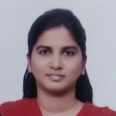 Vaishali Ghere