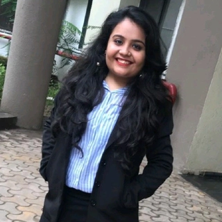 Vaishali Kataria