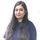 Vaishali Morey