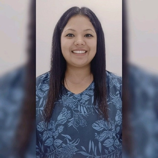 Vaishali R.