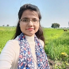 Vaishali Rathore