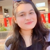 Vaishali Sharma