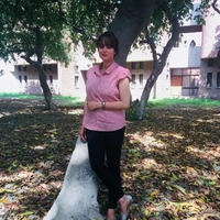 Vaishali Sharma