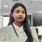 Vaishali Singh