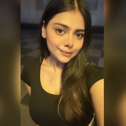 Vaishali Singh