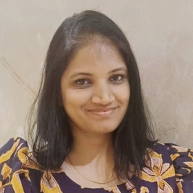 Vaishali Trakroo