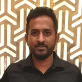Vaishnav Malsani