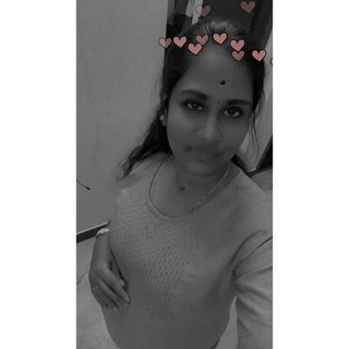 Vaishnavi Abimanui