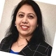 Vaishnavi Apte