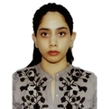 Vaishnavi Chillakuru