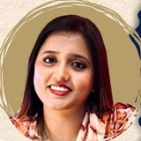 Vaishnavi Kashyap
