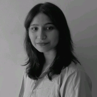Vaishnavi Sawai