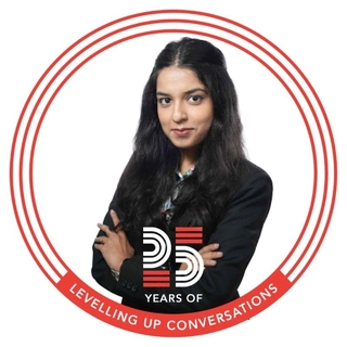 Vaishnavi Sekar