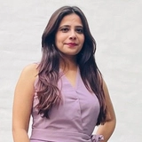 Vaishnvi Sharrma