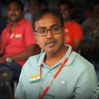 Vakati Dinesh