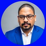 Val Alexandre Torres M.D.