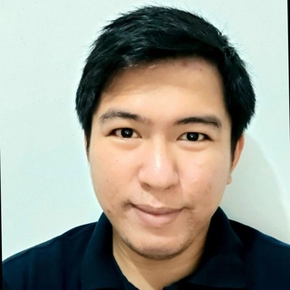 Val Anthony Francisco