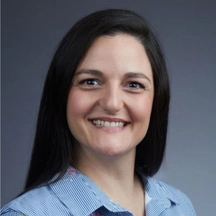 Valéria Pellegrino Frazzato