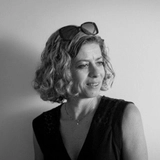 Valérie Attuil