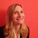 Valérie Chouri