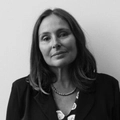 Valérie Costes - Martineau