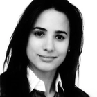 Valérie Court-Payen