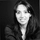 Valérie Gabillon